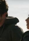 Filename=VampireDiariesWorld-dot-nl_RoswellNewMexico2x08-0549.jpg
Filesize=313KiB
Dimensions=1280x720
Date added=May 11, 2020 VampireDiariesWorld-dot-nl_RoswellNewMexico2x08-0549.jpg
