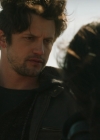Filename=VampireDiariesWorld-dot-nl_RoswellNewMexico2x08-0550.jpg
Filesize=334KiB
Dimensions=1280x720
Date added=May 11, 2020 VampireDiariesWorld-dot-nl_RoswellNewMexico2x08-0550.jpg