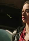 Filename=VampireDiariesWorld-dot-nl_RoswellNewMexico2x08-0551.jpg
Filesize=367KiB
Dimensions=1280x720
Date added=May 11, 2020 VampireDiariesWorld-dot-nl_RoswellNewMexico2x08-0551.jpg