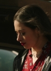 Filename=VampireDiariesWorld-dot-nl_RoswellNewMexico2x08-0552.jpg
Filesize=376KiB
Dimensions=1280x720
Date added=May 11, 2020 VampireDiariesWorld-dot-nl_RoswellNewMexico2x08-0552.jpg
