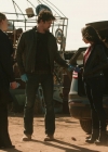 Filename=VampireDiariesWorld-dot-nl_RoswellNewMexico2x08-0553.jpg
Filesize=509KiB
Dimensions=1280x720
Date added=May 11, 2020 VampireDiariesWorld-dot-nl_RoswellNewMexico2x08-0553.jpg
