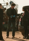 Filename=VampireDiariesWorld-dot-nl_RoswellNewMexico2x08-0554.jpg
Filesize=502KiB
Dimensions=1280x720
Date added=May 11, 2020 VampireDiariesWorld-dot-nl_RoswellNewMexico2x08-0554.jpg