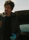 Filename=VampireDiariesWorld-dot-nl_RoswellNewMexico2x08-0555.jpg
Filesize=358KiB
Dimensions=1280x720
Date added=May 11, 2020 VampireDiariesWorld-dot-nl_RoswellNewMexico2x08-0555.jpg