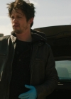 Filename=VampireDiariesWorld-dot-nl_RoswellNewMexico2x08-0556.jpg
Filesize=369KiB
Dimensions=1280x720
Date added=May 11, 2020 VampireDiariesWorld-dot-nl_RoswellNewMexico2x08-0556.jpg