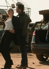 Filename=VampireDiariesWorld-dot-nl_RoswellNewMexico2x08-0559.jpg
Filesize=506KiB
Dimensions=1280x720
Date added=May 11, 2020 VampireDiariesWorld-dot-nl_RoswellNewMexico2x08-0559.jpg
