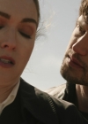 Filename=VampireDiariesWorld-dot-nl_RoswellNewMexico2x08-0562.jpg
Filesize=368KiB
Dimensions=1280x720
Date added=May 11, 2020 VampireDiariesWorld-dot-nl_RoswellNewMexico2x08-0562.jpg