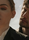 Filename=VampireDiariesWorld-dot-nl_RoswellNewMexico2x08-0564.jpg
Filesize=384KiB
Dimensions=1280x720
Date added=May 11, 2020 VampireDiariesWorld-dot-nl_RoswellNewMexico2x08-0564.jpg