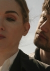 Bestandsnaam=VampireDiariesWorld-dot-nl_RoswellNewMexico2x08-0565.jpg
Bestandsgrootte=385KiB
Afmetingen = 1280x720
Datum toegevoegd = 11 mei 2020 VampireDiariesWorld-dot-nl_RoswellNewMexico2x08-0565.jpg