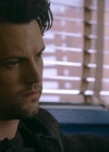 VampireDiariesWorld-dot-nl_RoswellNewMexico2x08-0987.jpg