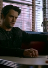 VampireDiariesWorld-dot-nl_RoswellNewMexico2x08-0996.jpg