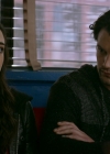 VampireDiariesWorld-dot-nl_RoswellNewMexico2x08-1029.jpg
