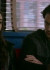 VampireDiariesWorld-dot-nl_RoswellNewMexico2x08-1030.jpg