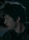 VampireDiariesWorld-dot-nl_RoswellNewMexico2x08-1483.jpg