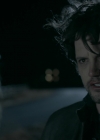 VampireDiariesWorld-dot-nl_RoswellNewMexico2x08-1487.jpg