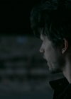 VampireDiariesWorld-dot-nl_RoswellNewMexico2x08-1490.jpg