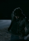 Filename=VampireDiariesWorld-dot-nl_RoswellNewMexico2x08-1497.jpg
Filesize=213KiB
Dimensions=1280x720
Date added=May 11, 2020 VampireDiariesWorld-dot-nl_RoswellNewMexico2x08-1497.jpg