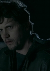 VampireDiariesWorld-dot-nl_RoswellNewMexico2x08-1500.jpg