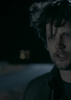 VampireDiariesWorld-dot-nl_RoswellNewMexico2x08-1507.jpg