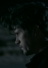 VampireDiariesWorld-dot-nl_RoswellNewMexico2x08-1513.jpg