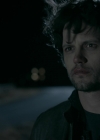 Filename=VampireDiariesWorld-dot-nl_RoswellNewMexico2x08-1519.jpg
Filesize=250KiB
Dimensions=1280x720
Date added=May 11, 2020 VampireDiariesWorld-dot-nl_RoswellNewMexico2x08-1519.jpg