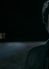 VampireDiariesWorld-dot-nl_RoswellNewMexico2x08-1521.jpg