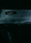 VampireDiariesWorld-dot-nl_RoswellNewMexico2x08-1628.jpg