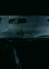 VampireDiariesWorld-dot-nl_RoswellNewMexico2x08-1629.jpg