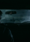 VampireDiariesWorld-dot-nl_RoswellNewMexico2x08-1631.jpg