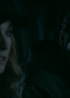 VampireDiariesWorld-dot-nl_RoswellNewMexico2x08-1632.jpg