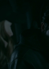 VampireDiariesWorld-dot-nl_RoswellNewMexico2x08-1633.jpg