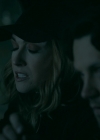 VampireDiariesWorld-dot-nl_RoswellNewMexico2x08-1634.jpg