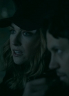VampireDiariesWorld-dot-nl_RoswellNewMexico2x08-1635.jpg