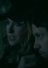 VampireDiariesWorld-dot-nl_RoswellNewMexico2x08-1636.jpg