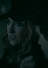 VampireDiariesWorld-dot-nl_RoswellNewMexico2x08-1637.jpg