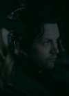 VampireDiariesWorld-dot-nl_RoswellNewMexico2x08-1638.jpg