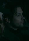 VampireDiariesWorld-dot-nl_RoswellNewMexico2x08-1639.jpg