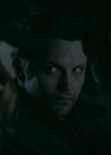 VampireDiariesWorld-dot-nl_RoswellNewMexico2x08-1641.jpg