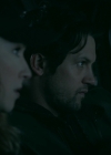 VampireDiariesWorld-dot-nl_RoswellNewMexico2x08-1642.jpg