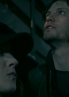 VampireDiariesWorld-dot-nl_RoswellNewMexico2x08-1716.jpg