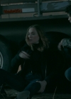 Filename=VampireDiariesWorld-dot-nl_RoswellNewMexico2x08-1730.jpg
Filesize=377KiB
Dimensions=1280x720
Date added=May 11, 2020 VampireDiariesWorld-dot-nl_RoswellNewMexico2x08-1730.jpg