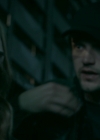 Filename=VampireDiariesWorld-dot-nl_RoswellNewMexico2x08-1732.jpg
Filesize=351KiB
Dimensions=1280x720
Date added=May 11, 2020 VampireDiariesWorld-dot-nl_RoswellNewMexico2x08-1732.jpg