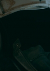 VampireDiariesWorld-dot-nl_RoswellNewMexico2x08-1753.jpg