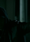 VampireDiariesWorld-dot-nl_RoswellNewMexico2x08-1778.jpg