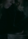 Filename=VampireDiariesWorld-dot-nl_RoswellNewMexico2x08-1797.jpg
Filesize=218KiB
Dimensions=1280x720
Date added=May 11, 2020 VampireDiariesWorld-dot-nl_RoswellNewMexico2x08-1797.jpg