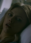 VampireDiariesWorld-dot-nl_RoswellNewMexico2x08-1842.jpg