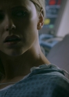 VampireDiariesWorld-dot-nl_RoswellNewMexico2x08-1865.jpg