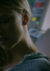 VampireDiariesWorld-dot-nl_RoswellNewMexico2x08-1866.jpg