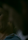 VampireDiariesWorld-dot-nl_RoswellNewMexico2x08-1891.jpg