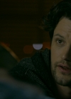 Filename=VampireDiariesWorld-dot-nl_RoswellNewMexico2x08-1897.jpg
Filesize=358KiB
Dimensions=1280x720
Date added=May 11, 2020 VampireDiariesWorld-dot-nl_RoswellNewMexico2x08-1897.jpg