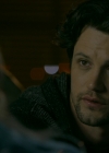 VampireDiariesWorld-dot-nl_RoswellNewMexico2x08-1901.jpg